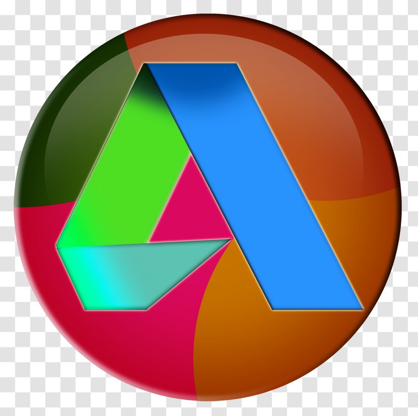 Logo Desktop Wallpaper Font - Design Transparent PNG