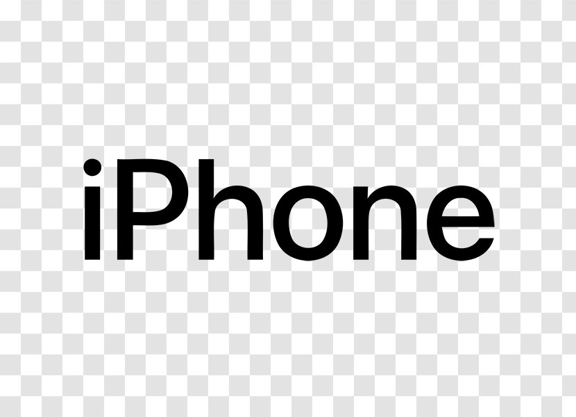 IPhone X Pixel 2 Telephone - Iphone Vector Transparent PNG