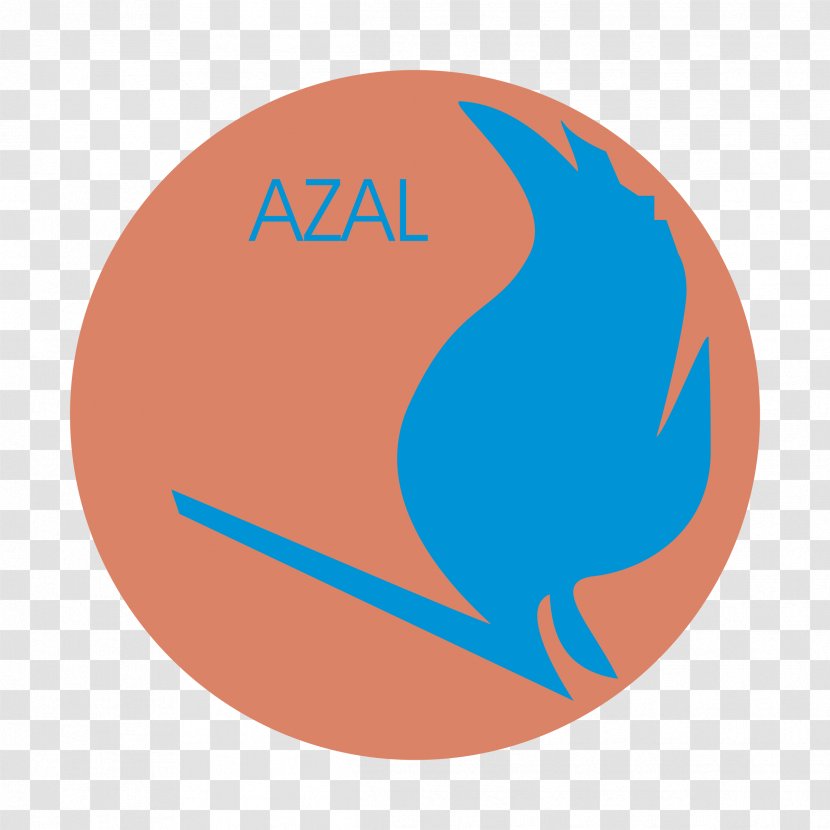 Azaleacutee Symbol - Pdf - Brand Transparent PNG