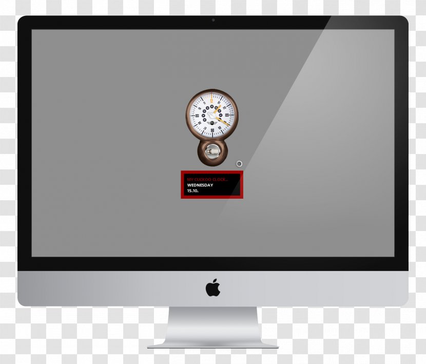 Web Development Design E-commerce - Computer Monitor Transparent PNG
