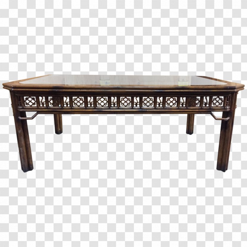 Coffee Tables Pier Table Furniture Folding - Georgian Architecture Transparent PNG