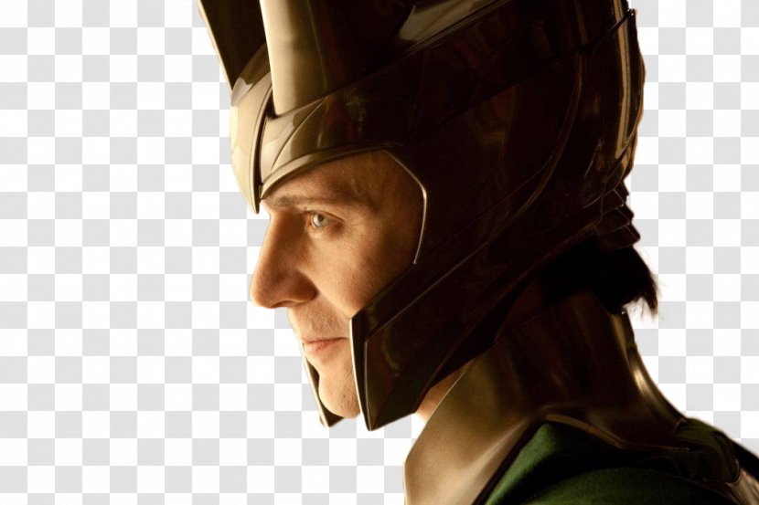 Loki Phil Coulson Thor Marvel Cinematic Universe Film - Avengers Assemble Transparent PNG