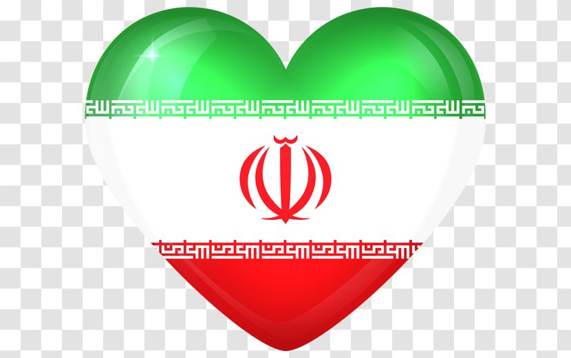 Iranian Revolution United States Iran–Israel Proxy Conflict Islamic Republic - Cartoon Transparent PNG