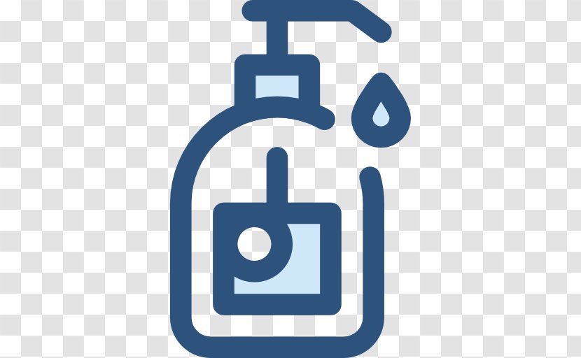 SOAP Bottle - Hand, Sanitiser, Santizer, Soap, Washing Icon Transparent PNG