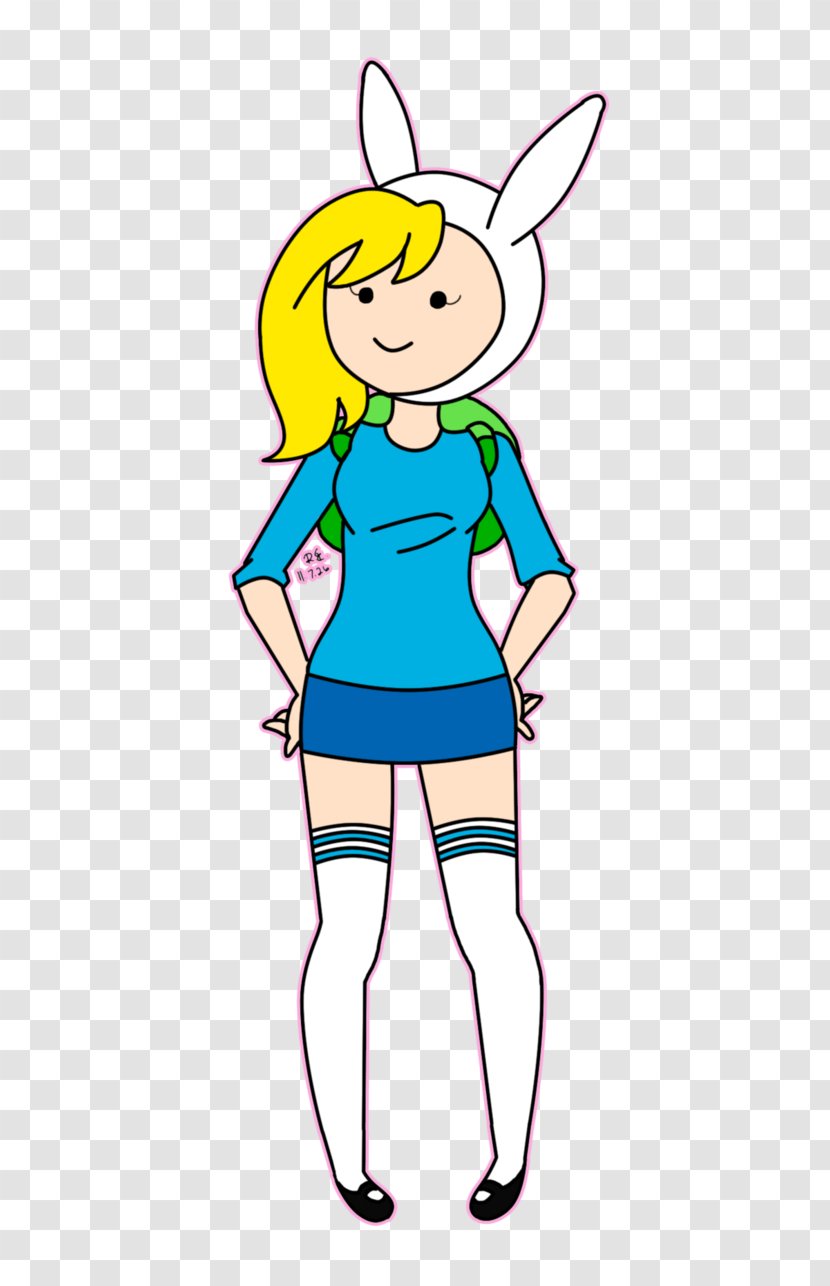 Finn The Human Jake Dog Princess Fiona Marceline Vampire Queen Fionna And Cake - Frame - Adventure Time Transparent PNG