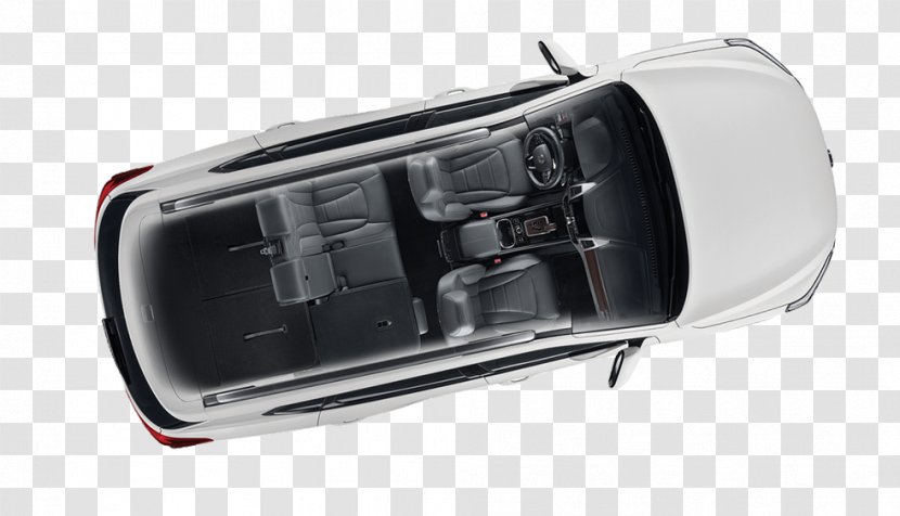 SsangYong Korando Sport Utility Vehicle Car Door - Motor Transparent PNG