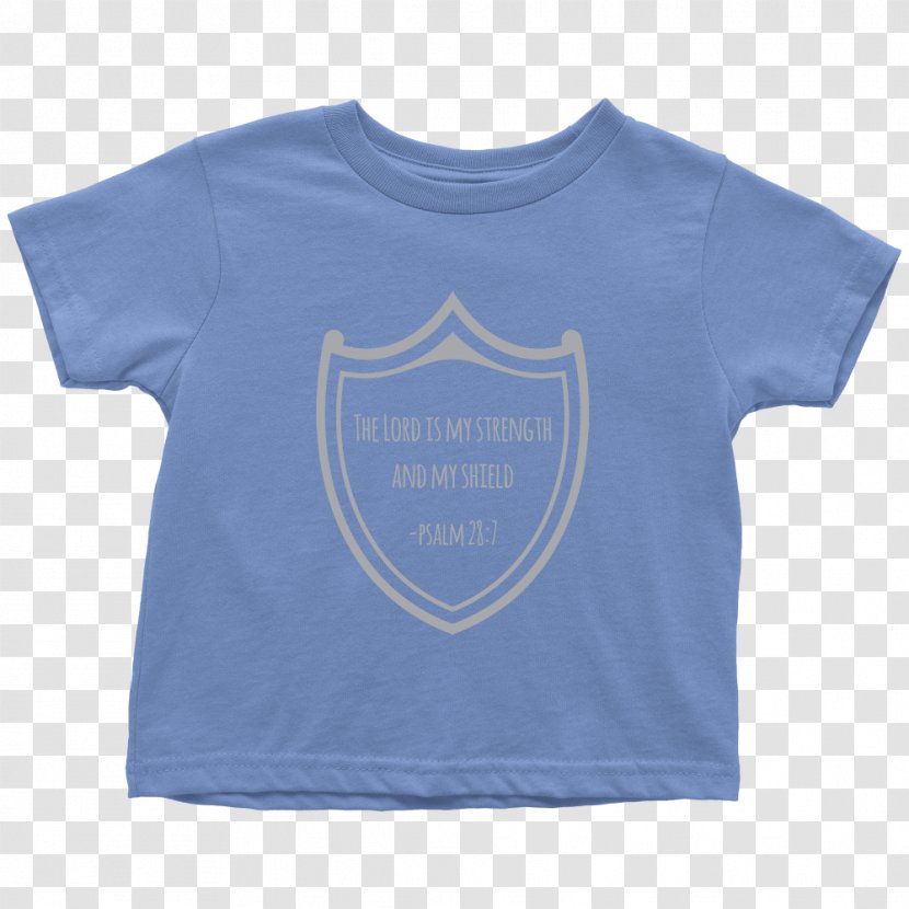 T-shirt Hoodie Sleeve Toddler - Collar - Grey Shield Transparent PNG