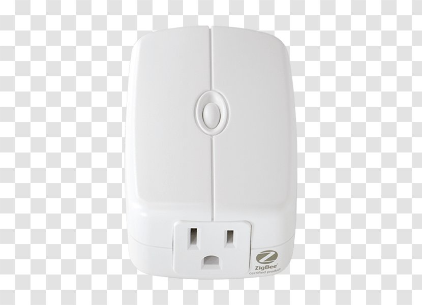 Zigbee Electrical Switches Z-Wave Home Automation Kits Dimmer - Bluetooth Transparent PNG