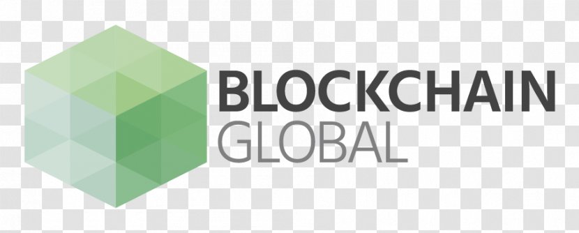 Blockchain Centre Bitcoin Group Australian Securities Exchange - Business - Distributed Ledger Transparent PNG