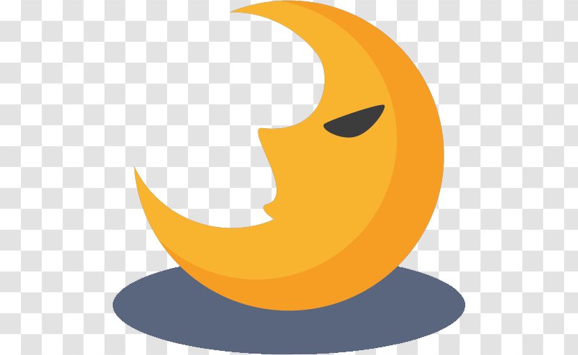 TextMate Application Software Theme Atom - Directory - Orange Transparent PNG