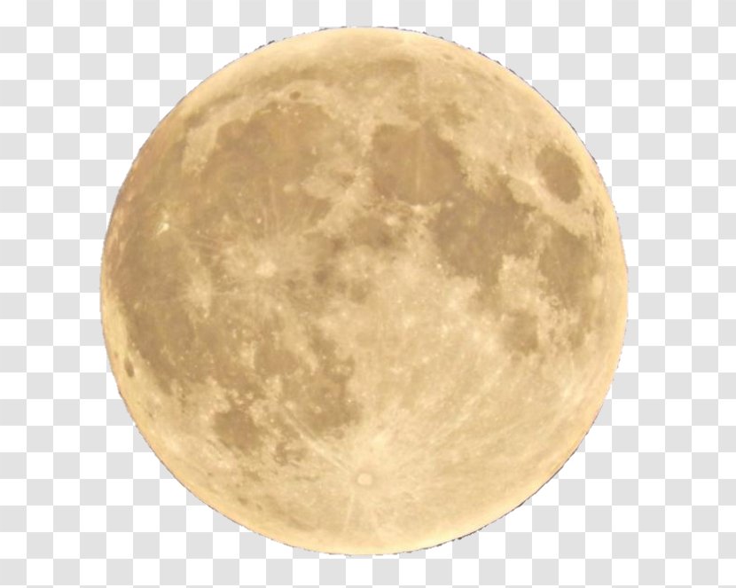 Supermoon Full Moon Lunar Eclipse Earth Transparent PNG