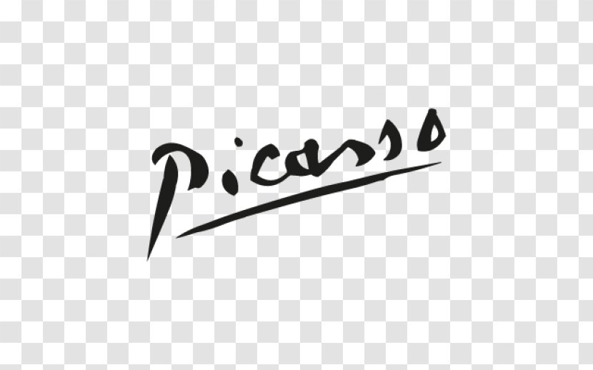 Wer Ist Eigentlich Dieser Picasso? Montreal Museum Of Fine Arts Car Citroën C4 Picasso - Black Transparent PNG