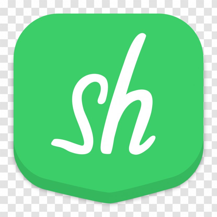 Shpock Android IPhone App Store - Iphone Transparent PNG