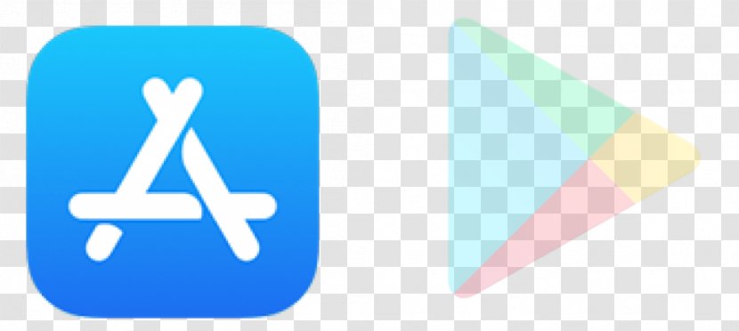 App Store Apple IPhone - Iphone Transparent PNG