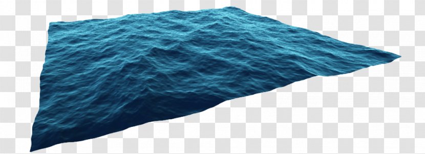 Wind Wave Simulation Sea Transparent PNG