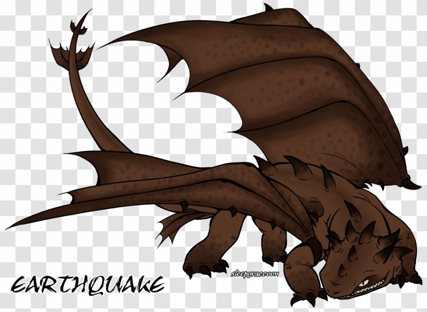 How To Train Your Dragon Sand DreamWorks Animation Toothless - Mythical Creature - Seattle Earthquake Drawing Transparent PNG