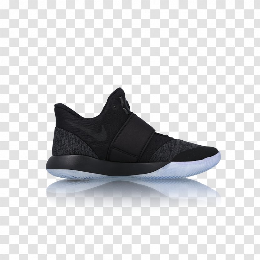 Sports Shoes Nike Basketball Shoe DC Transparent PNG