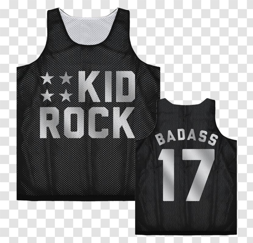 T-shirt Hoodie Sleeveless Shirt Top - Sports Uniform - Basketball Jersey Transparent PNG