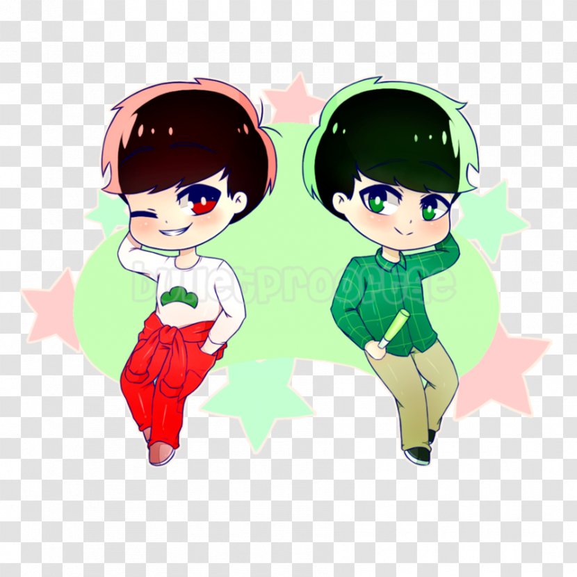 Drawing Osomatsu-kun Choromatsu Sketch - Watercolor - Osomatsu Transparent PNG