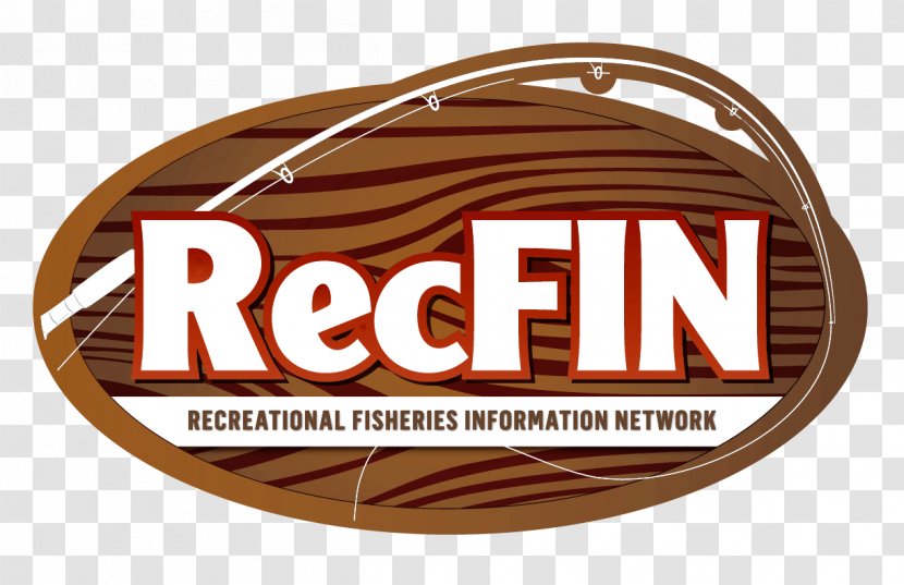 Fishery Recreational Fishing Dashboard Logo - System Transparent PNG