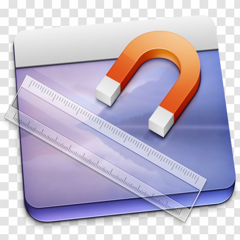 User Interface Design Icon Graphic - Computer Transparent PNG