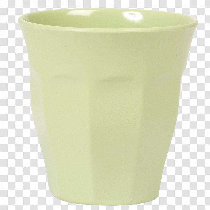 Mug Melamine Cup Plate Color - Plastic - Rice Bowl Transparent PNG