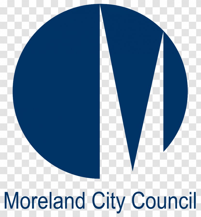 City Of Melbourne Monash Darebin Moreland Energy Foundation Wodonga - Australia - Foreign Top View Transparent PNG