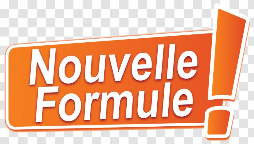 France Logo Font Orange S.A. Area - Signage Transparent PNG
