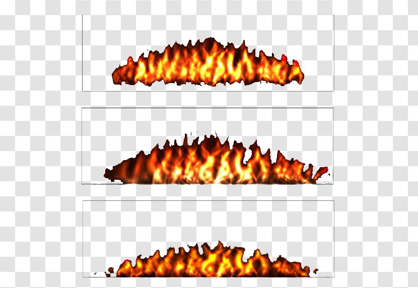 Light Flame Gas Stove Fuel Transparent PNG