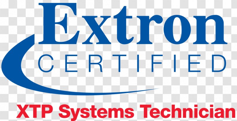 Professional Audiovisual Industry Extron Electronics Control System Technology HDMI - Serial Digital Interface Transparent PNG