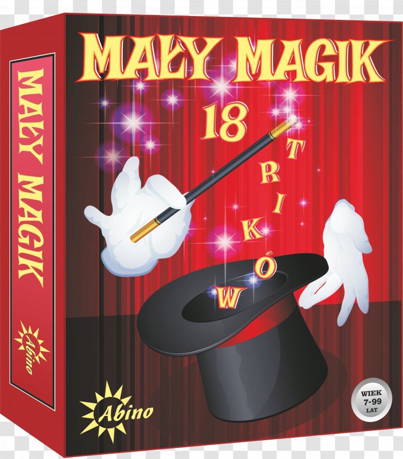 Game Magic Toy Poland TOMY Greedy Granny! - Tomy Granny Transparent PNG