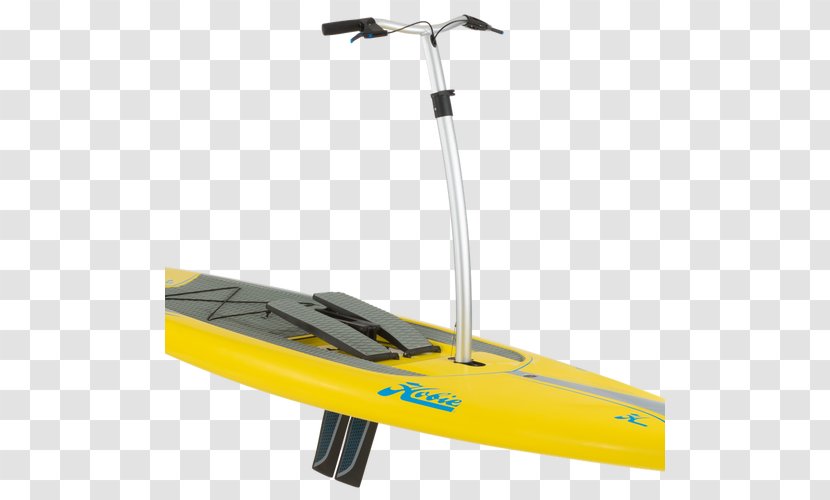 Sebago Sailing & Watercraft Hobie Cat Standup Paddleboarding Kayak Transparent PNG
