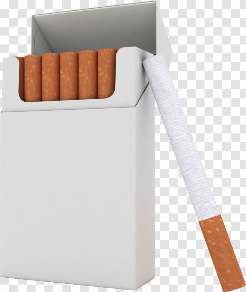 Cigarette Pack Stock Photography Case - Electronic - Tobacco Transparent PNG