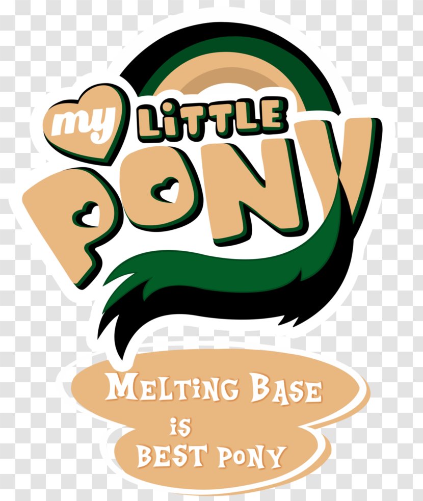 Pony Sunset Shimmer Derpy Hooves Twilight Sparkle Scootaloo - My Little Transparent PNG