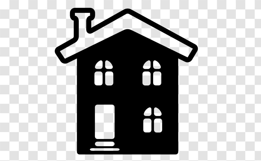 Building - Symbol Transparent PNG