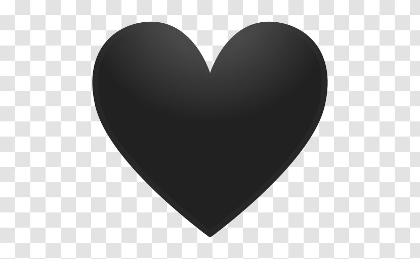 Heart Emoji Image Clip Art Symbol - Tree - Unicode Flag Transparent PNG
