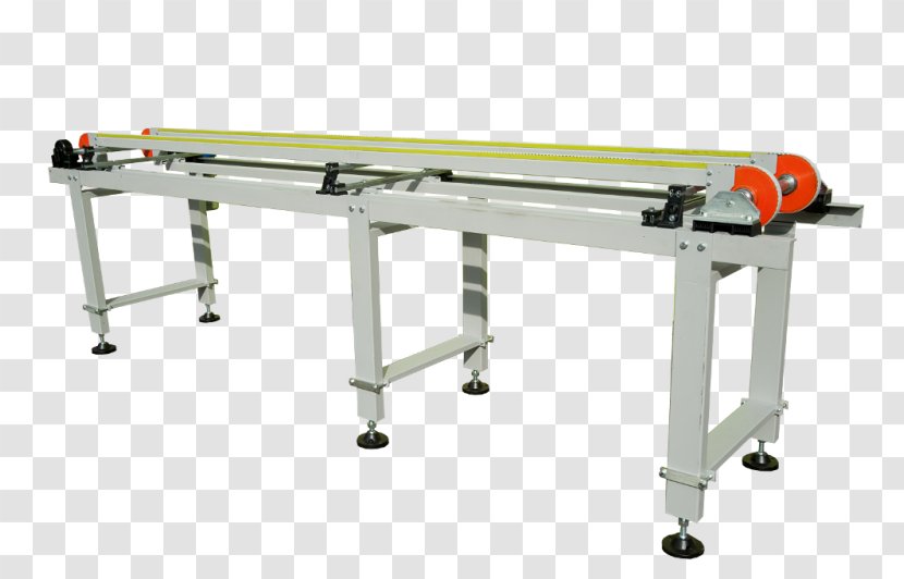 Tile Industrial Design Appel S.R.L Elettronica Applicata - Table - Athos Transport Srl Transparent PNG