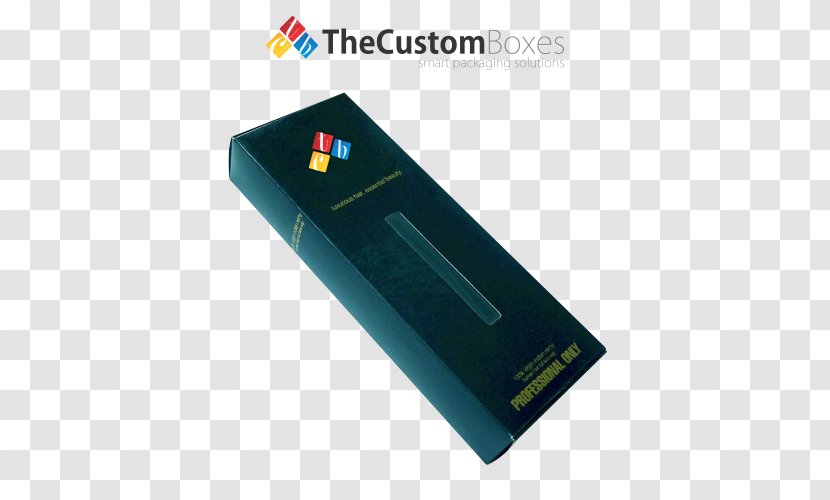 Customer Relationship Management Electronics - Electronic Device - Wave Panels Box Transparent PNG