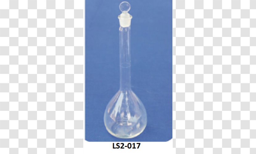 Glass Bottle Liquid Laboratory Flasks Transparent PNG