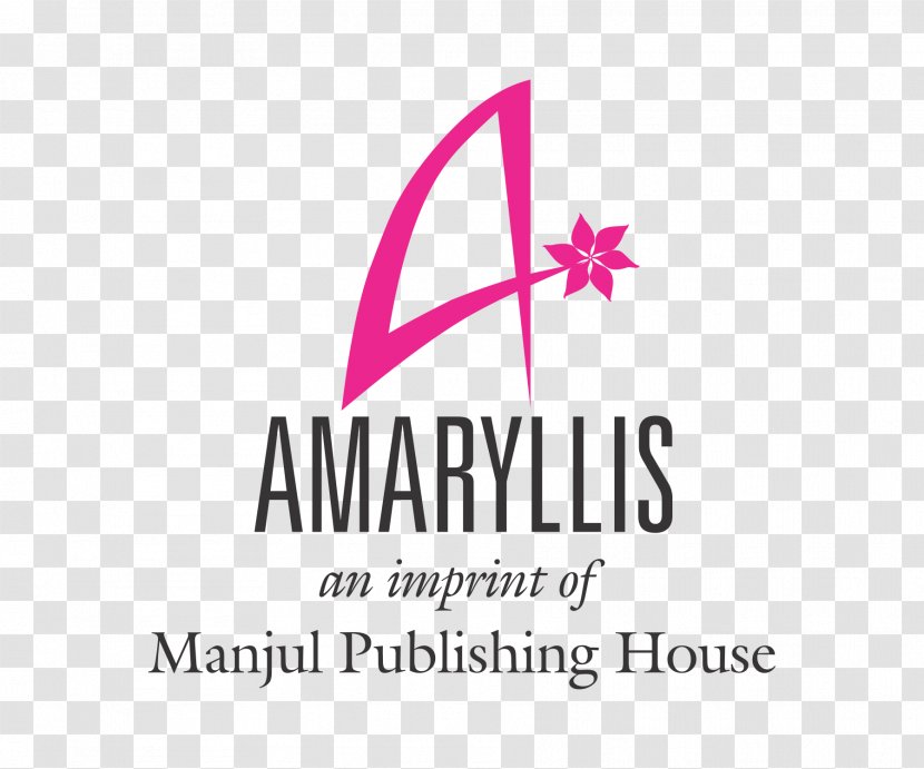 Manjul Publishing House Pvt. Ltd. Logo Information Brand - Payal Transparent PNG