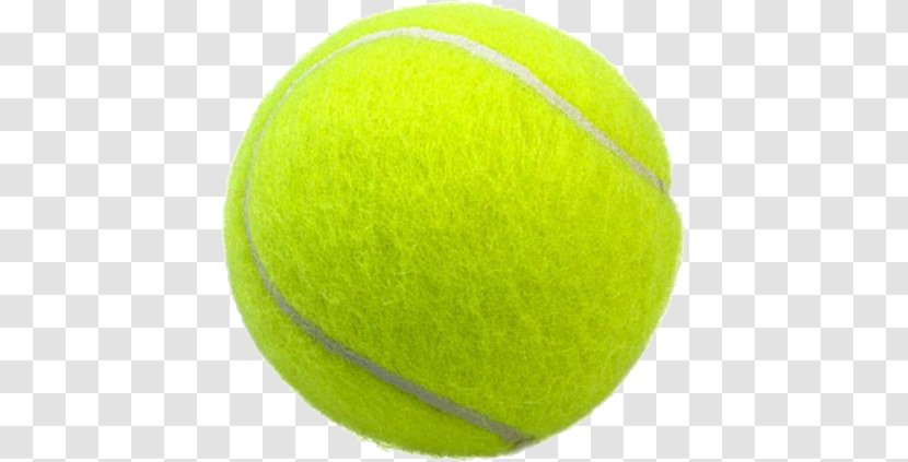 Tennis Balls Racket Centre - Rakieta Tenisowa - Ball Transparent PNG