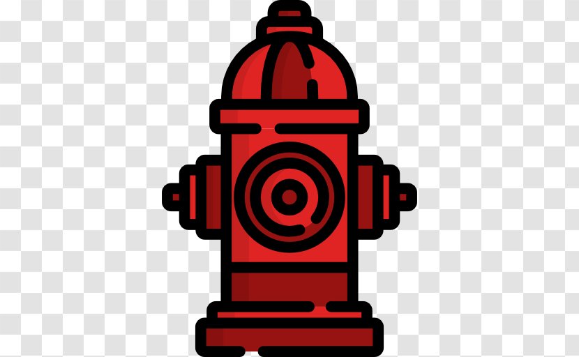 Fire Hydrant Firefighting Royalty-free Clip Art Transparent PNG