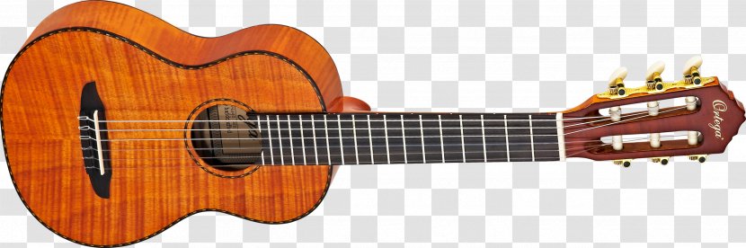Ukulele Acoustic Guitar Musical Instruments String - Plucked - Amancio Ortega Transparent PNG