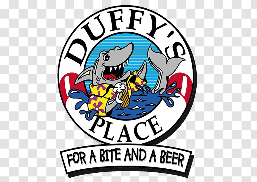 Duffy's Place Valparaiso Family YMCA Casa Del Mar Mexican Bar & Grill Tommy B's Steakhouse Grieger’s Motor Sales - Artwork - Entertainment Transparent PNG