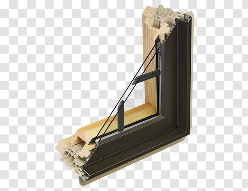 Casement Window Sierra Pacific Windows Thermal Break Door Transparent PNG