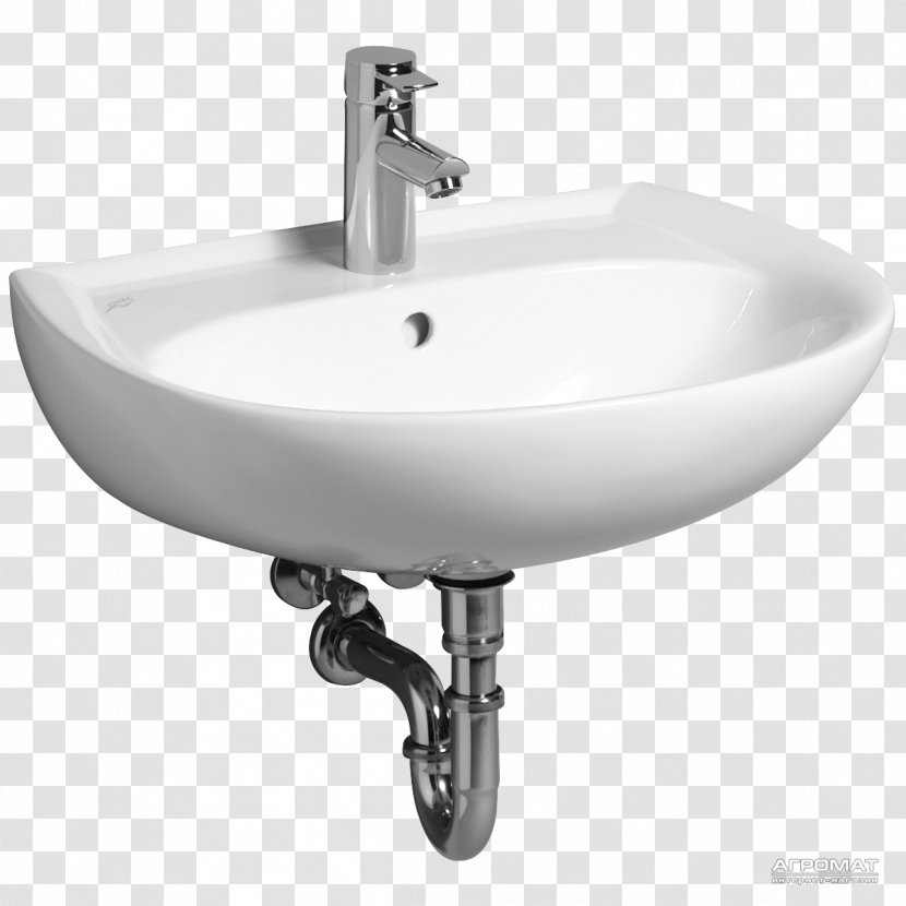 Sink Keramag Ceramic Bathroom Duravit - Preisgarantie Transparent PNG