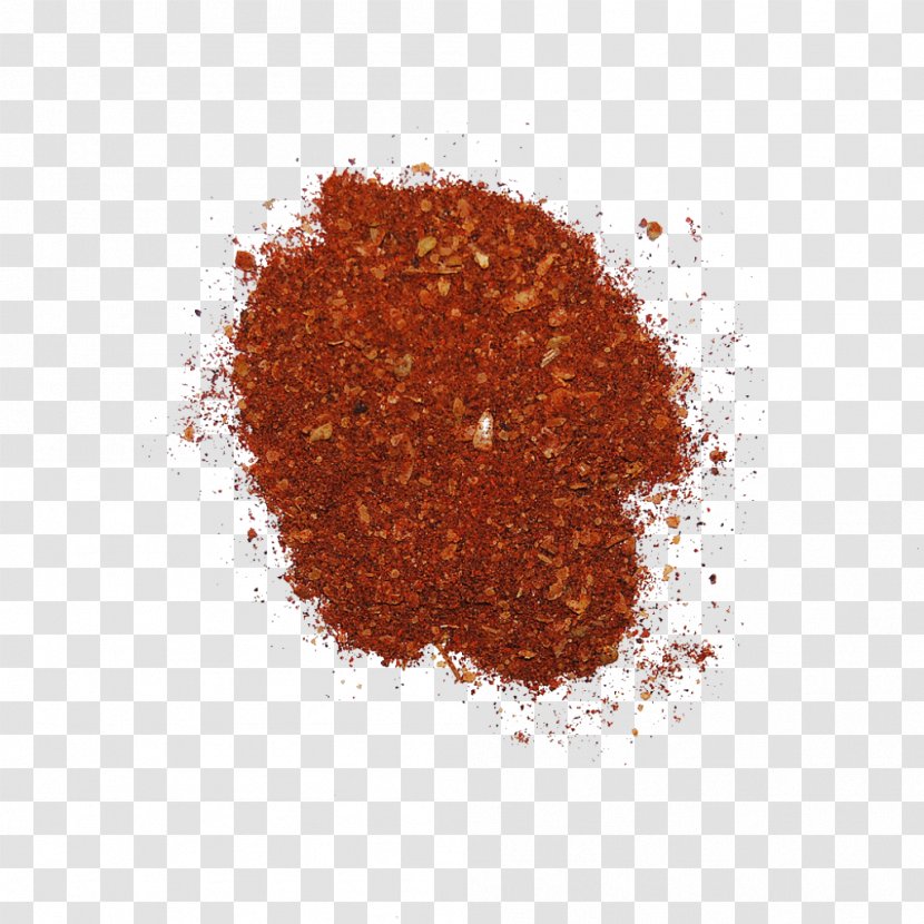 Ras El Hanout Garam Masala Chili Powder Five-spice Seasoning - Spices Herbs Transparent PNG