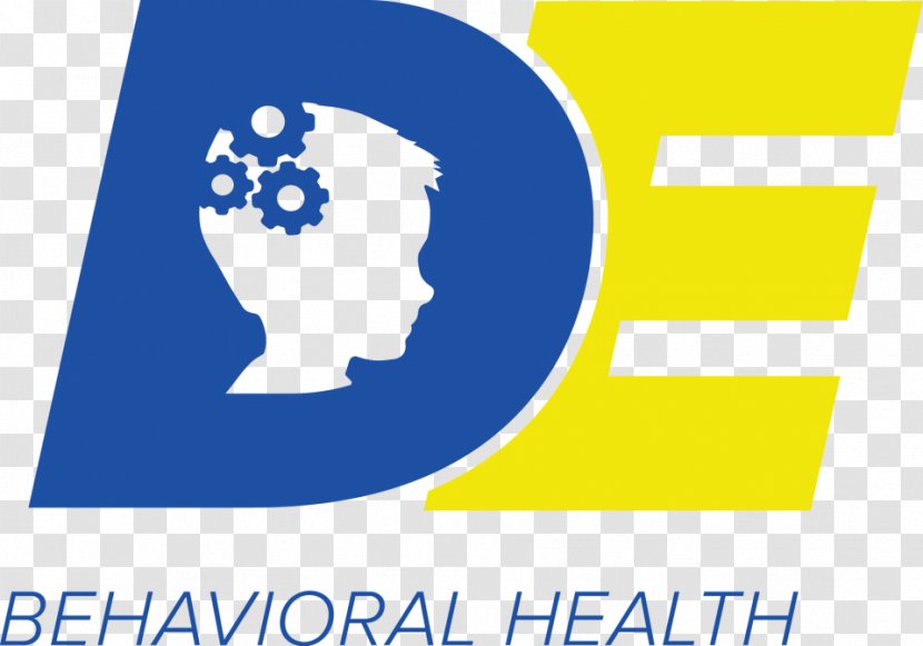 4th Annual Navigating Autism Today Conference Mental Health Applied Behavior Analysis Care Hope Network - Brand Transparent PNG