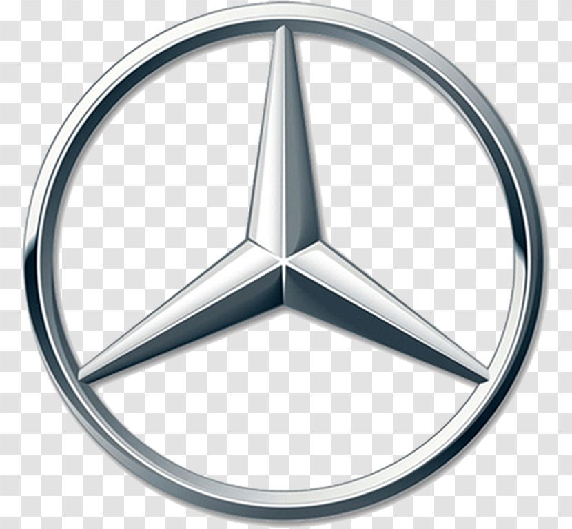 Mercedes-Benz A-Class Car Daimler Motoren Gesellschaft Audi - Mercedesbenz Heritage Valley - Mercedes Transparent PNG