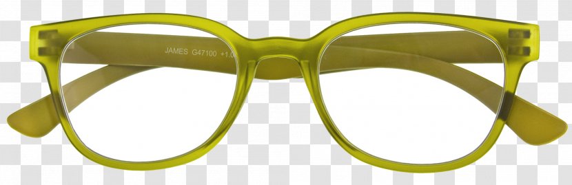 Eyeglasses Fashion Sunglasses Eyewear - Vision Care - Glasses Transparent PNG
